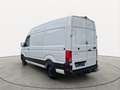 Volkswagen Crafter 35 Kasten 2.0 TDI MR *AHK*RFK*Audio* Wit - thumbnail 5