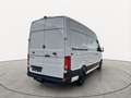 Volkswagen Crafter 35 Kasten 2.0 TDI MR *AHK*RFK*Audio* Wit - thumbnail 3