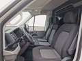 Volkswagen Crafter 35 Kasten 2.0 TDI MR *AHK*RFK*Audio* Wit - thumbnail 7