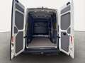 Volkswagen Crafter 35 Kasten 2.0 TDI MR *AHK*RFK*Audio* Wit - thumbnail 6