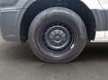 Volkswagen Crafter 35 Kasten 2.0 TDI MR *AHK*RFK*Audio* Wit - thumbnail 15