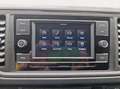 Volkswagen Crafter 35 Kasten 2.0 TDI MR *AHK*RFK*Audio* Wit - thumbnail 12