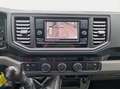 Volkswagen Crafter 35 Kasten 2.0 TDI MR *AHK*RFK*Audio* Wit - thumbnail 13
