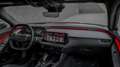 Dodge Charger NEW Daytona EV SCAT PACK € 68500 +DRIFT MODE Rojo - thumbnail 12