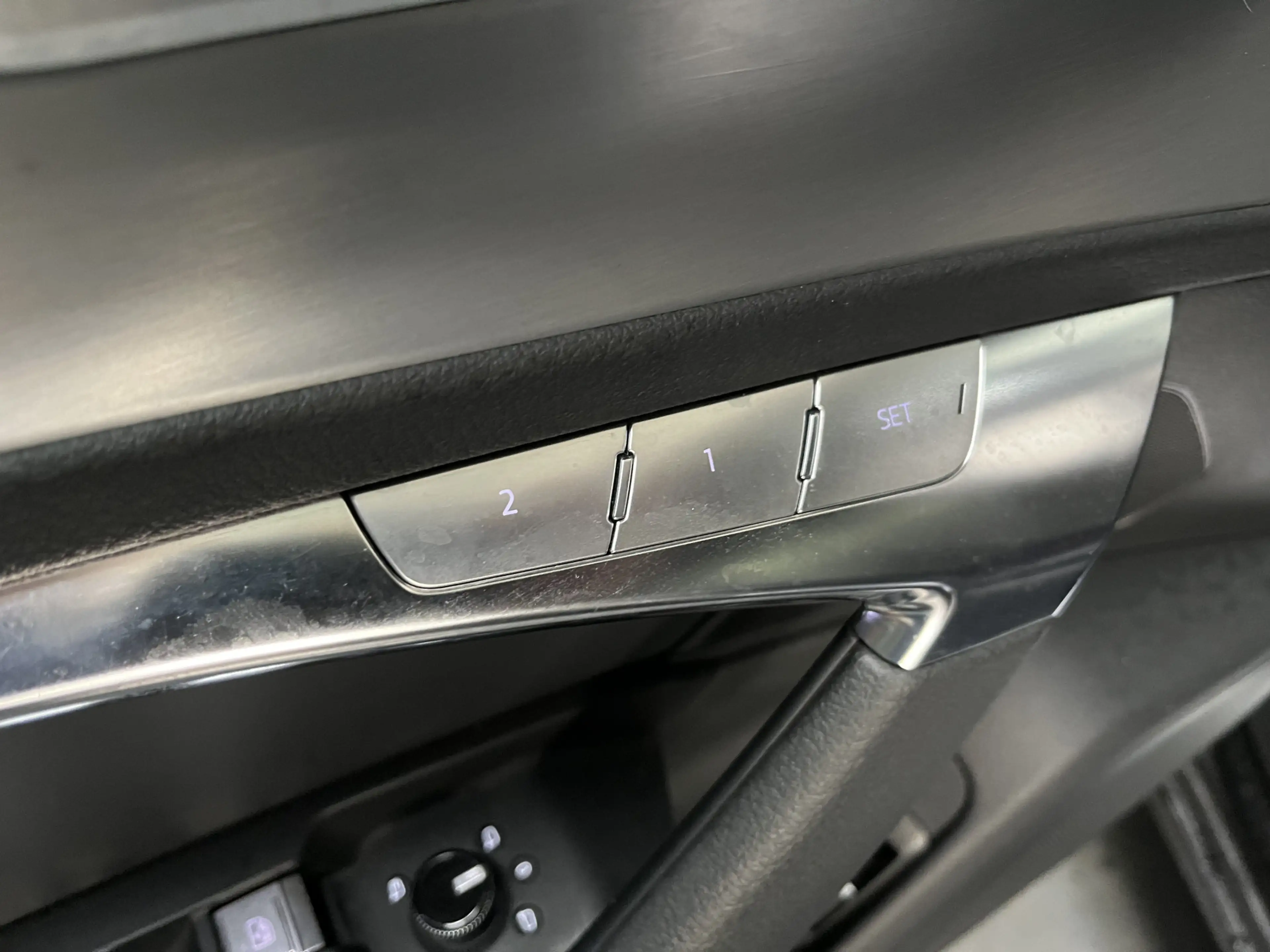Audi A6 Avant 55 TFSI e quattro S-Line / 367 PK/ AUTOMAAT/ — photo 9