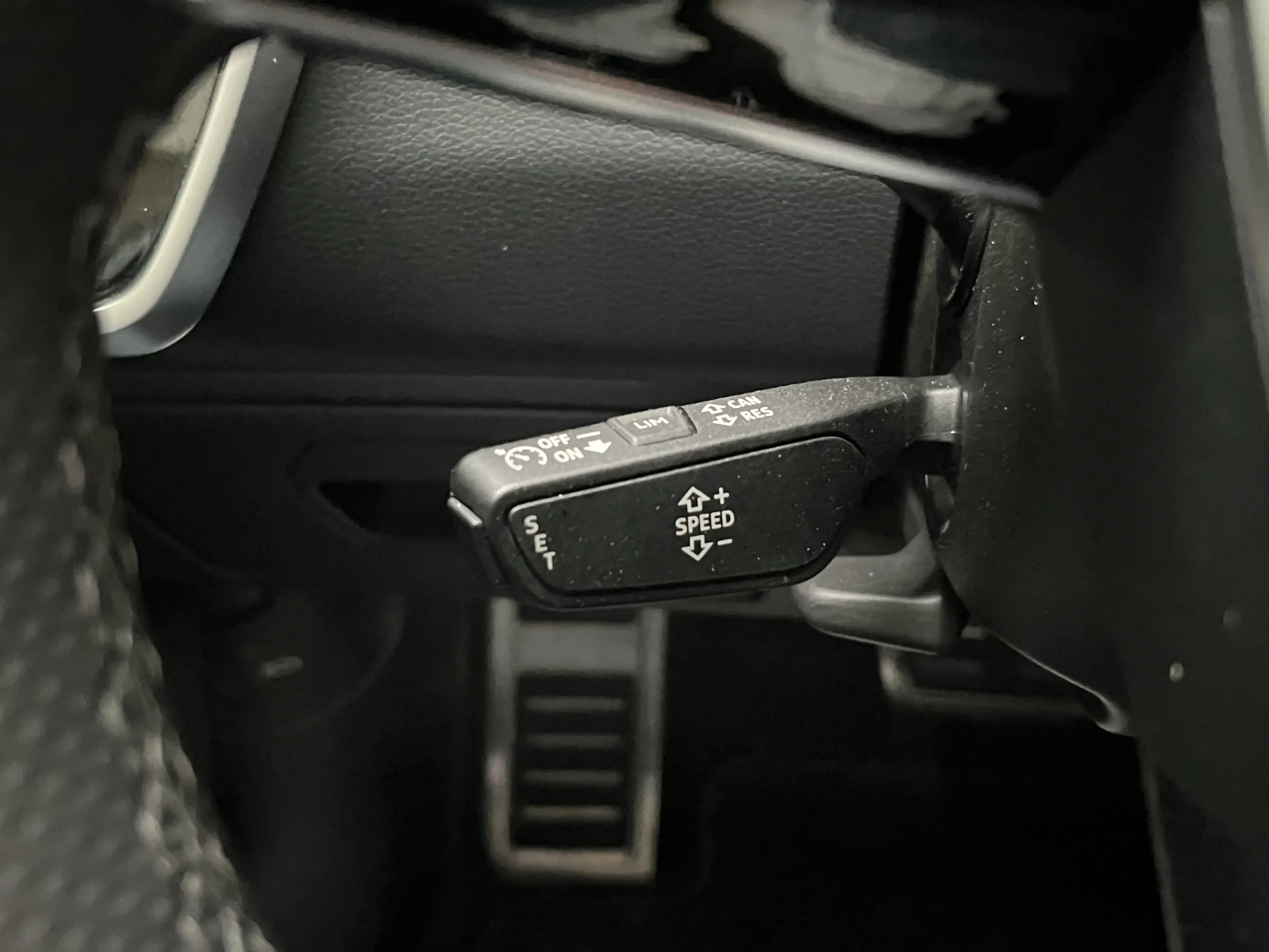 Audi A6 Avant 55 TFSI e quattro S-Line / 367 PK/ AUTOMAAT/ — photo 11