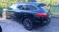 Porsche Cayenne Cayenne 3.0 V6 tdi 245cv tiptronic Чорний - thumbnail 2