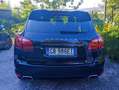 Porsche Cayenne Cayenne 3.0 V6 tdi 245cv tiptronic Чорний - thumbnail 3