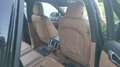 Porsche Cayenne Cayenne 3.0 V6 tdi 245cv tiptronic Чорний - thumbnail 8