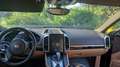 Porsche Cayenne Cayenne 3.0 V6 tdi 245cv tiptronic Чорний - thumbnail 5