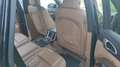 Porsche Cayenne Cayenne 3.0 V6 tdi 245cv tiptronic Чорний - thumbnail 7