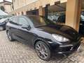 Porsche Cayenne Cayenne 3.0 V6 tdi 245cv tiptronic Černá - thumbnail 3