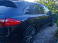 Porsche Cayenne Cayenne 3.0 V6 tdi 245cv tiptronic Чорний - thumbnail 4