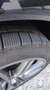 Porsche Cayenne Cayenne 3.0 V6 tdi 245cv tiptronic Чорний - thumbnail 11