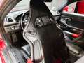 Porsche 718 Cayman S 2.5 PPF / CARBON SEATS / BOSE Rood - thumbnail 11