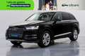 Audi Q7 45 TDI Sport quattro-ultra S tronic Negro - thumbnail 1