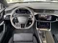 Audi RS7 4.0 TFSI quattro 1.Hd MATRIX HUD ACC MMI+ Grau - thumbnail 18