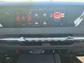 DS Automobiles DS 4 1.2 PureTech Performance Line + Aut. 130 Blanco - thumbnail 19