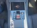 DS Automobiles DS 4 1.2 PureTech Performance Line + Aut. 130 Blanco - thumbnail 14