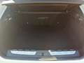 DS Automobiles DS 4 1.2 PureTech Performance Line + Aut. 130 Blanco - thumbnail 6