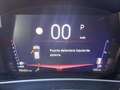 DS Automobiles DS 4 1.2 PureTech Performance Line + Aut. 130 Blanco - thumbnail 10