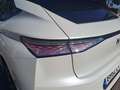 DS Automobiles DS 4 1.2 PureTech Performance Line + Aut. 130 Blanco - thumbnail 16