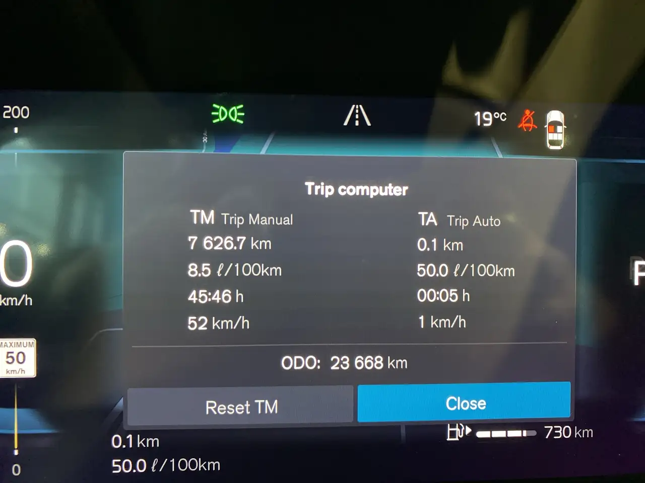 Volvo XC60 снимка Volvo XC60
