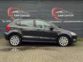 Volkswagen Polo 1.2 TSI Comfortline BlueMotion PANO|AIRCO|CRUISE|P Schwarz - thumbnail 7