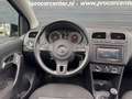 Volkswagen Polo 1.2 TSI Comfortline BlueMotion PANO|AIRCO|CRUISE|P Schwarz - thumbnail 15