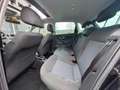 Volkswagen Polo 1.2 TSI Comfortline BlueMotion PANO|AIRCO|CRUISE|P Schwarz - thumbnail 21