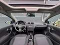 Volkswagen Polo 1.2 TSI Comfortline BlueMotion PANO|AIRCO|CRUISE|P Schwarz - thumbnail 14