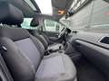 Volkswagen Polo 1.2 TSI Comfortline BlueMotion PANO|AIRCO|CRUISE|P Schwarz - thumbnail 20