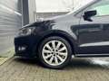 Volkswagen Polo 1.2 TSI Comfortline BlueMotion PANO|AIRCO|CRUISE|P Schwarz - thumbnail 11