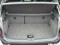 Volkswagen Polo 1.2 TSI Comfortline BlueMotion PANO|AIRCO|CRUISE|P Schwarz - thumbnail 10