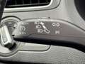 Volkswagen Polo 1.2 TSI Comfortline BlueMotion PANO|AIRCO|CRUISE|P Schwarz - thumbnail 23