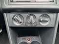 Volkswagen Polo 1.2 TSI Comfortline BlueMotion PANO|AIRCO|CRUISE|P Schwarz - thumbnail 17