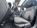 Volkswagen Polo 1.2 TSI Comfortline BlueMotion PANO|AIRCO|CRUISE|P Schwarz - thumbnail 3