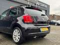 Volkswagen Polo 1.2 TSI Comfortline BlueMotion PANO|AIRCO|CRUISE|P Schwarz - thumbnail 12