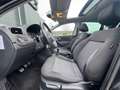 Volkswagen Polo 1.2 TSI Comfortline BlueMotion PANO|AIRCO|CRUISE|P Schwarz - thumbnail 13
