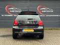 Volkswagen Polo 1.2 TSI Comfortline BlueMotion PANO|AIRCO|CRUISE|P Schwarz - thumbnail 9