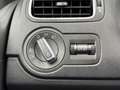 Volkswagen Polo 1.2 TSI Comfortline BlueMotion PANO|AIRCO|CRUISE|P Schwarz - thumbnail 24