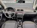Volkswagen Polo 1.2 TSI Comfortline BlueMotion PANO|AIRCO|CRUISE|P Schwarz - thumbnail 2