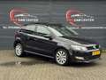 Volkswagen Polo 1.2 TSI Comfortline BlueMotion PANO|AIRCO|CRUISE|P Schwarz - thumbnail 4