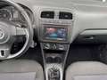 Volkswagen Polo 1.2 TSI Comfortline BlueMotion PANO|AIRCO|CRUISE|P Schwarz - thumbnail 19