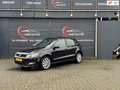 Volkswagen Polo 1.2 TSI Comfortline BlueMotion PANO|AIRCO|CRUISE|P Schwarz - thumbnail 1