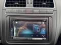 Volkswagen Polo 1.2 TSI Comfortline BlueMotion PANO|AIRCO|CRUISE|P Schwarz - thumbnail 16