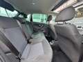Volkswagen Polo 1.2 TSI Comfortline BlueMotion PANO|AIRCO|CRUISE|P Schwarz - thumbnail 22