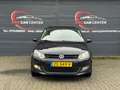 Volkswagen Polo 1.2 TSI Comfortline BlueMotion PANO|AIRCO|CRUISE|P Schwarz - thumbnail 5