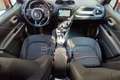 Jeep Renegade Renegade 1.3 T4 DDCT S Rood - thumbnail 10
