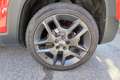 Jeep Renegade Renegade 1.3 T4 DDCT S Rood - thumbnail 14